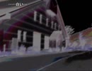 【初見実況】ひぐらしのなく頃に～鬼隠し編～を一生懸命プレイしますっpart34
