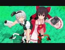 【ゆっくり】アクションカム2019【サイクリング】