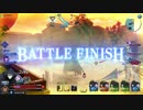 【FGOAC】九大天王が勝率50％を目指す【GR】3 おしまい？