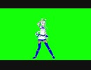 【GB背景】NIGHT OF FIRE - NIKO