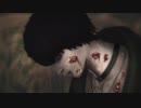 #12【NG(エヌジー)体験版】冷静で動じない女ふたり