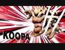 ガ　チ　ム　チ　甲　羅　レ　ス　リ　ン　グ　.31?