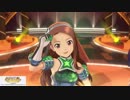 日刊水瀬伊織 第459号 「THE IDOLM@STER」