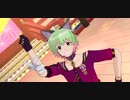 【エムステMV】イースターゴシック百鬼夜行