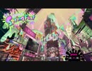 【スプラトゥーン2実況 part111】どっちが勝つかと言われれば物語が証明されているのではないのか？（フェス動画）