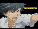 【アンニュイ氏リスペクト】希望vs絶望大会 part24 【MUGEN】
