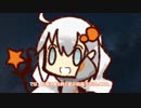 『食の神のCMDRへの道』その４
