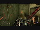 【Dead by Daylight】長兄の霧中探索 part11【キラー：ヒルビリー】