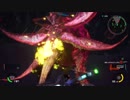 EARTH DEFENSE FORCE IRON RAIN 　実況プレイpart１６