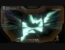 HELLIｵｫﾝ！　サバイバーと化した野獣先輩 2 or last