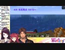 郡道美玲先生の「あなた」