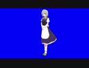 歩くRR姉貴