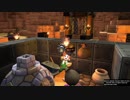 【DQB2】無人島を開拓するドラゴンクエスト実況プレイ #21
