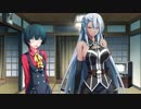 【実況】刮目せよ、"永久機関"は此処に在る―『Zero Infinity -Devil of Maxwell-』 第52話
