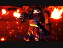 再起動したばかりだが、ぱっつんミクがむせるわけねぇだろぉぉおおお！！！ Ураааааааа！！！1080ｐ