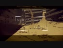 【NieR：Automata】これは残業か、それとも休日出勤か【実況プレイ】level.5