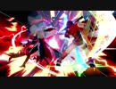 【スマブラSP】ジョーカーで1on1 part1