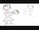 【重音テト】好きだよ【オリジナル曲】
