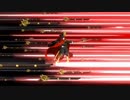 【FGO実況】星5サポートキャスター不在のカルデアが挑む天魔轟臨【高難易度】