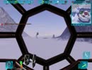 【BF1942】ホスの戦い【GCMOD】