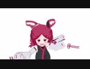 りつ姉が飛ぶわけないだろ!
