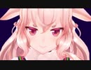 おこ田めめめを刻んでみた