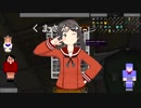 【Minecraft】駆逐艦結月のIC+BC制機械工業-08