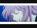 【生きていくから、死にやしないから】聲の形【MAD】-the shape of voice-