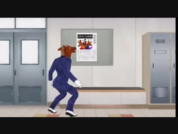 ウビバタイマー