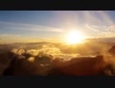 Morning Has Broken