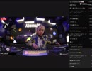 AbemaTV AbemaMix SAT 2019/04/20 DJ SARASA(GUEST)