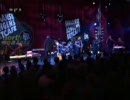 Don't Give Up/ Take 6