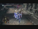 【実況】　ダークソウル３　聖職者!?冒険譚180章