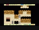 prot01test
