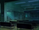 【肢体を洗う】鬼畜M男が死体洗いの実態を潜入捜査　part64【実況】