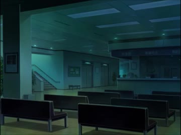 【肢体を洗う】鬼畜M男が死体洗いの実態を潜入捜査　part64【実況】