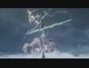 【実況】トロコンまでやるSEKIRO　Part.34