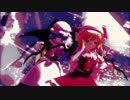 【東方MMD】SNOBBISM