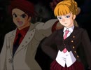 【全文朗読】うみねこのなく頃にEP4_part54