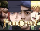 迫真プラマの裏技．其ノ拾参
