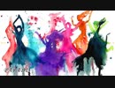 【紲星あかり】PARADE / SOFT BALLET【カバー】