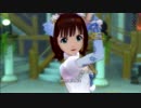【実況】半にわかプロデューサーのユニットプロデュース日誌【アイドルマスター2】Part22