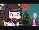 【ゼルダの伝説BotW】ゆかきりと行くハイラルまったり虐殺の旅 part11【VOICEROID実況】