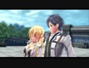 【プレイ動画】閃の軌跡Ⅲを振り返ろう Part73【実況・字幕なし】