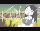 SNNM kenshi 4