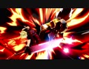 【スマブラSP】タックル返ってきたforゆっくり実況【09】