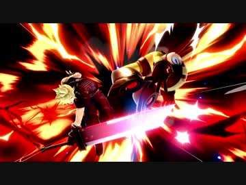 【スマブラSP】タックル返ってきたforゆっくり実況【09】