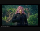 #9 キングダムハーツ3を実況プレイ【KINGDOM HEARTS Ⅲ】
