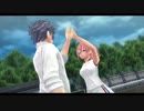 【プレイ動画】閃の軌跡Ⅲを振り返ろう Part74【実況・字幕なし】