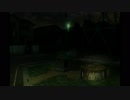 NG(PS4)実況プレイpart20